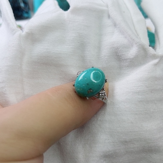 南红玛瑙珠宝奇石未镶嵌