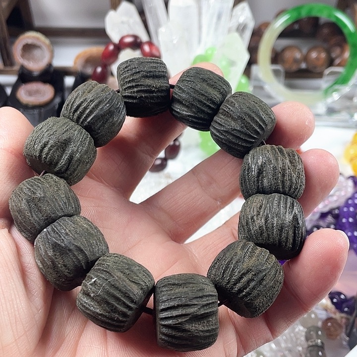 22米天然香味丝木福利价