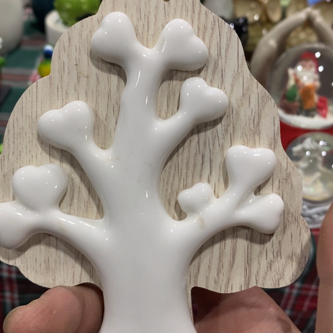 瓷片全店9.9米包邮发货