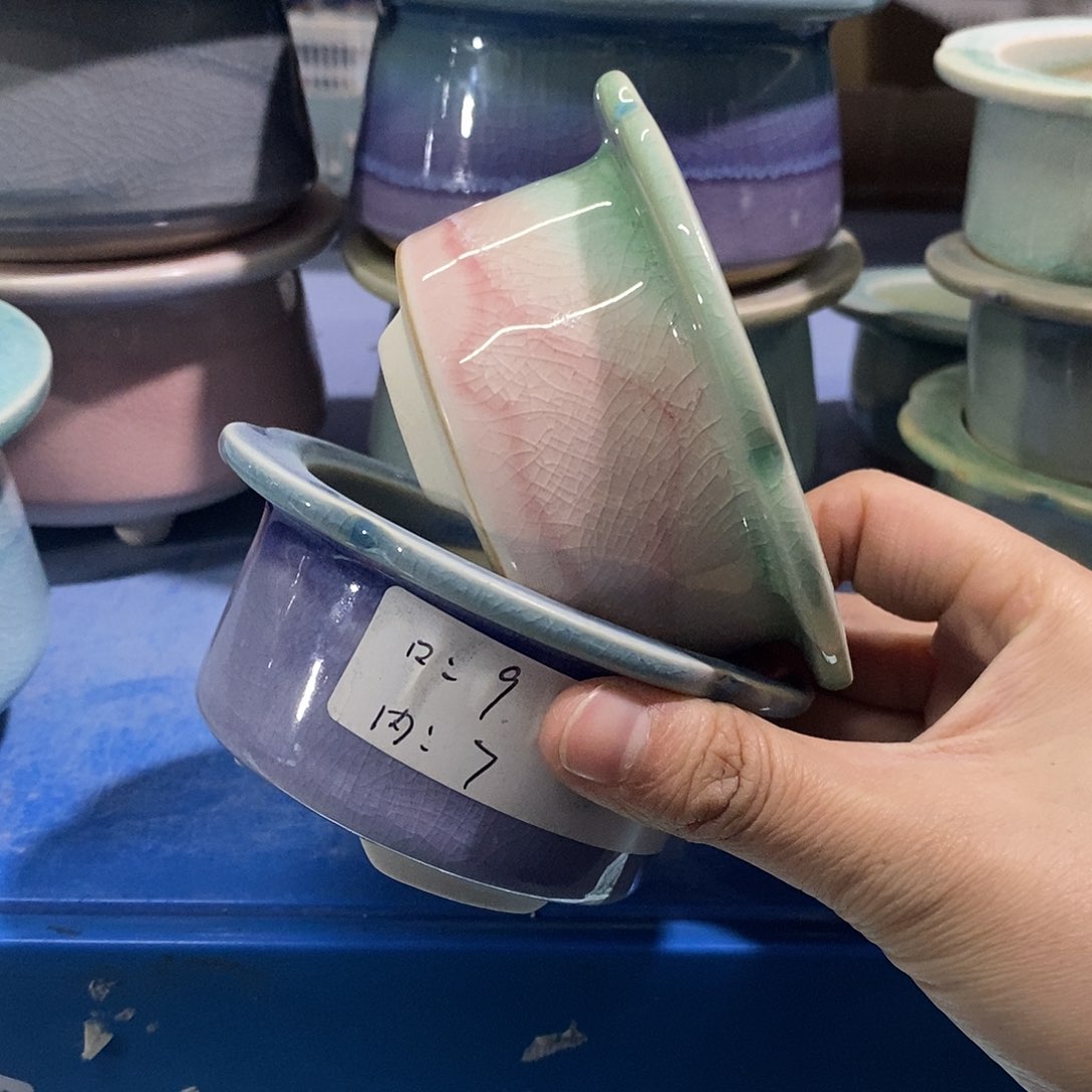 「满9.9米包邮」2个浮力