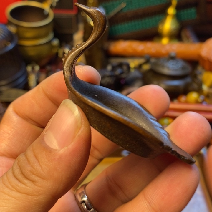 茶台摆件/工艺摆件