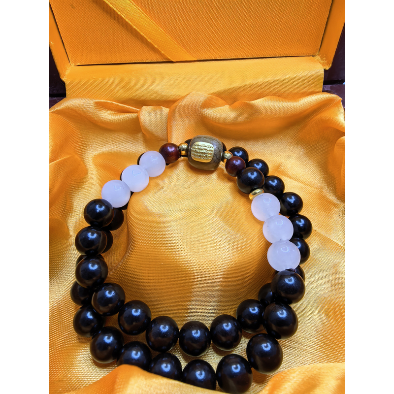 D0008 精品手串 无礼盒