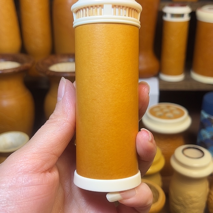 九***忧文玩鸣虫竹蛉葫芦