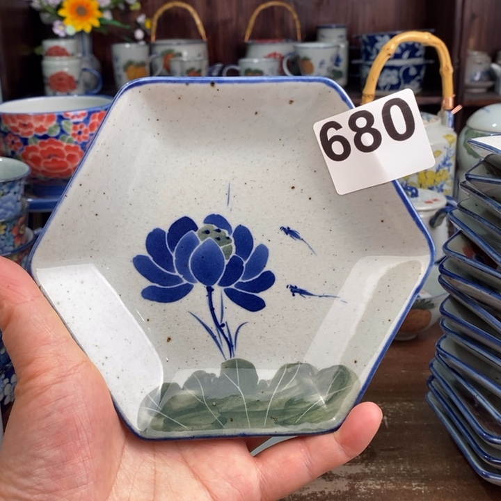 摆件ghhhhhhhjjjjjjjjj