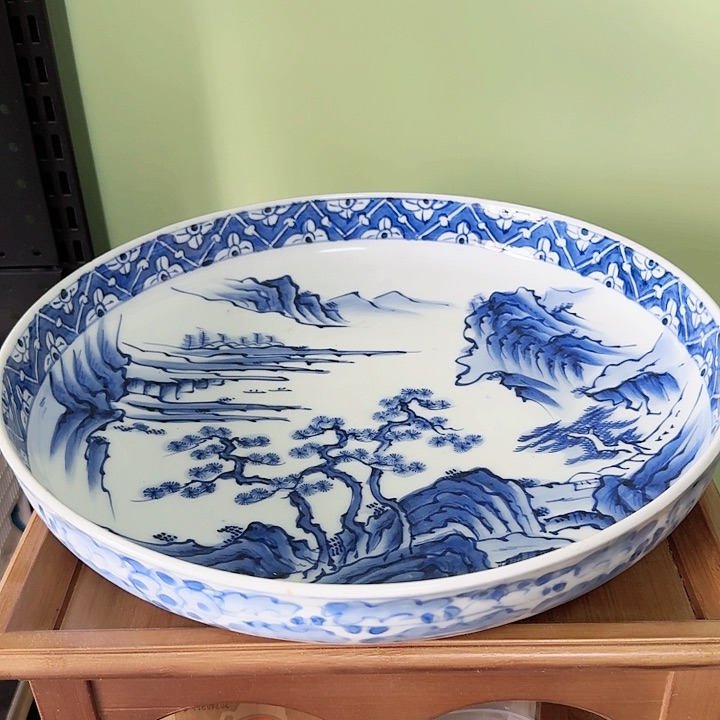 啊啊啊啊啊啊啊啊啊啊啊啊啊啊