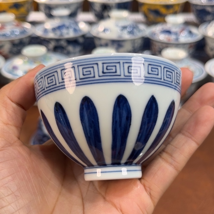 ………………………………………………………………