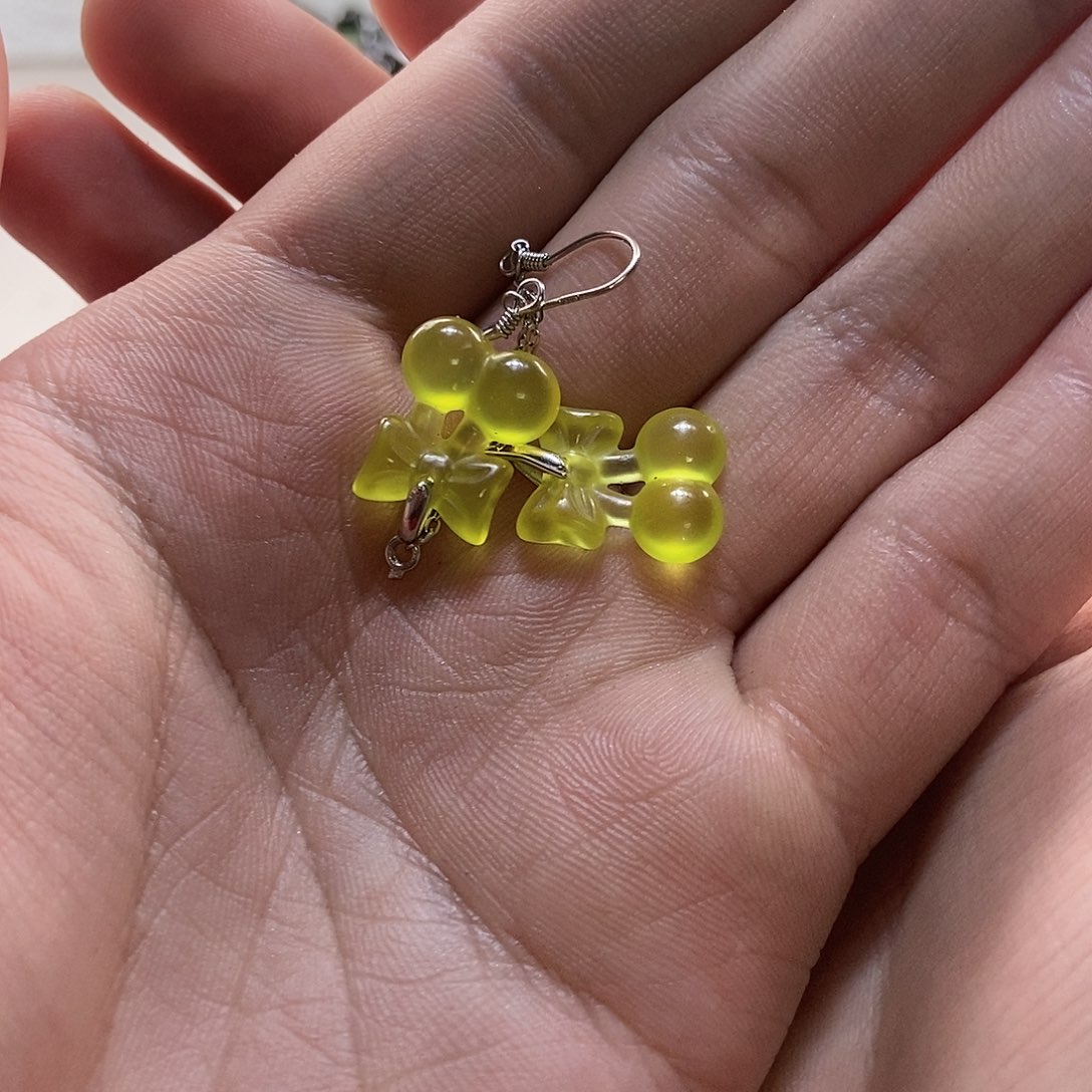 【闪购商品】蛇纹石玉岫玉未镶嵌?***?