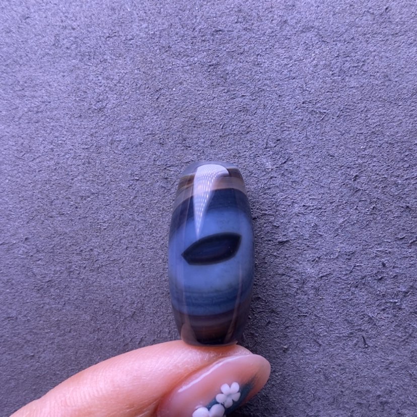 【闪购商品】未镶嵌玛瑙/玉髓珠宝奇石