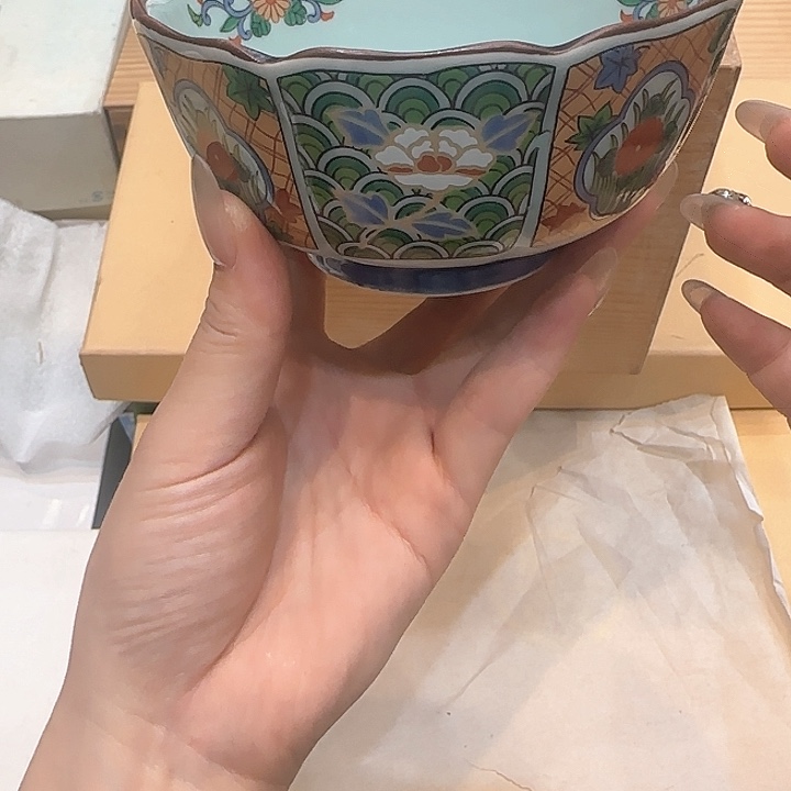 紫砂紫砂哈哈哈哈哈哈