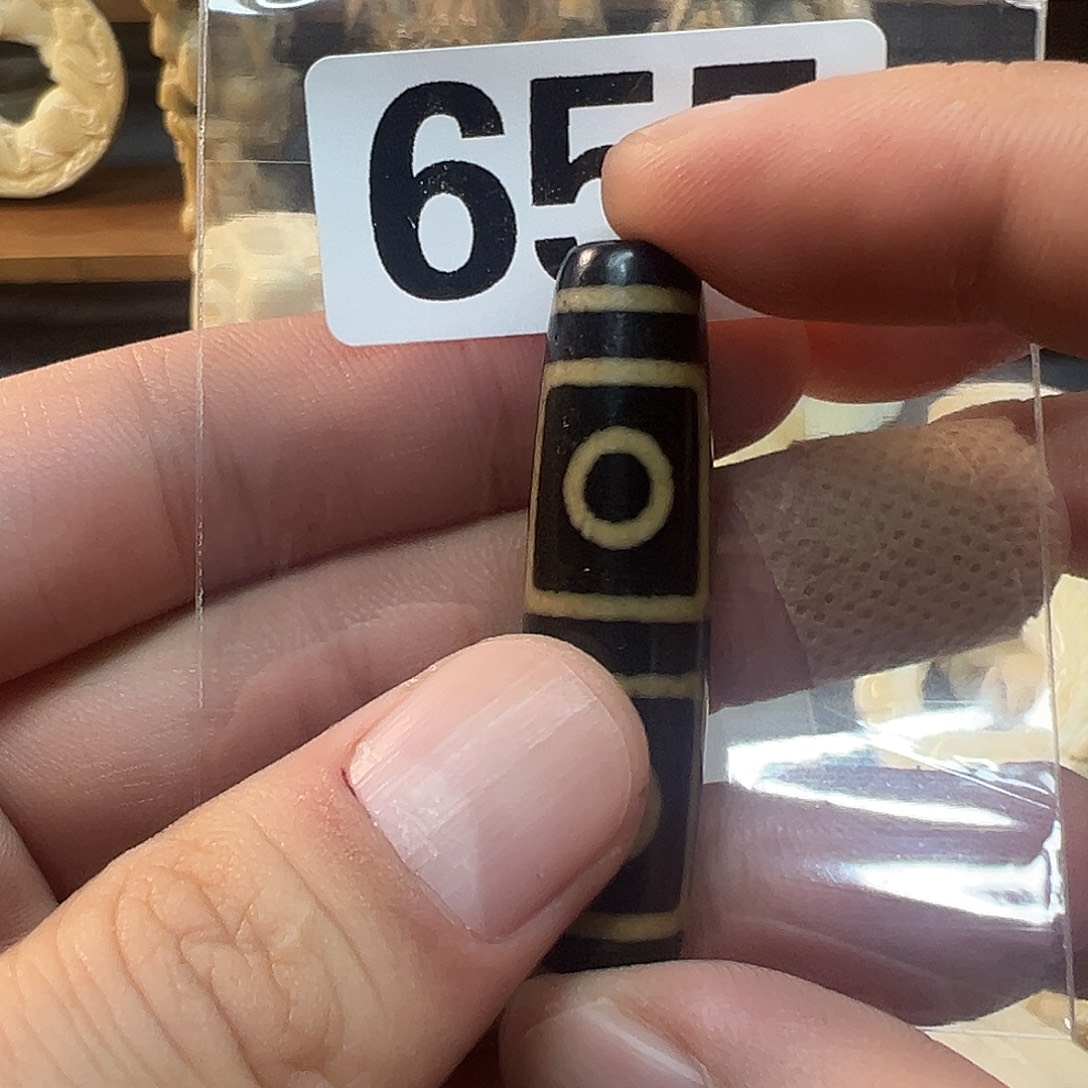 手串/手链/手镯猛犸象牙