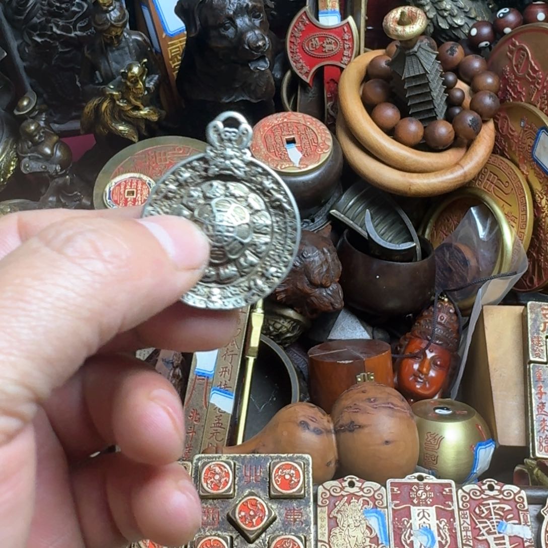 工艺品摆件工艺品摆件