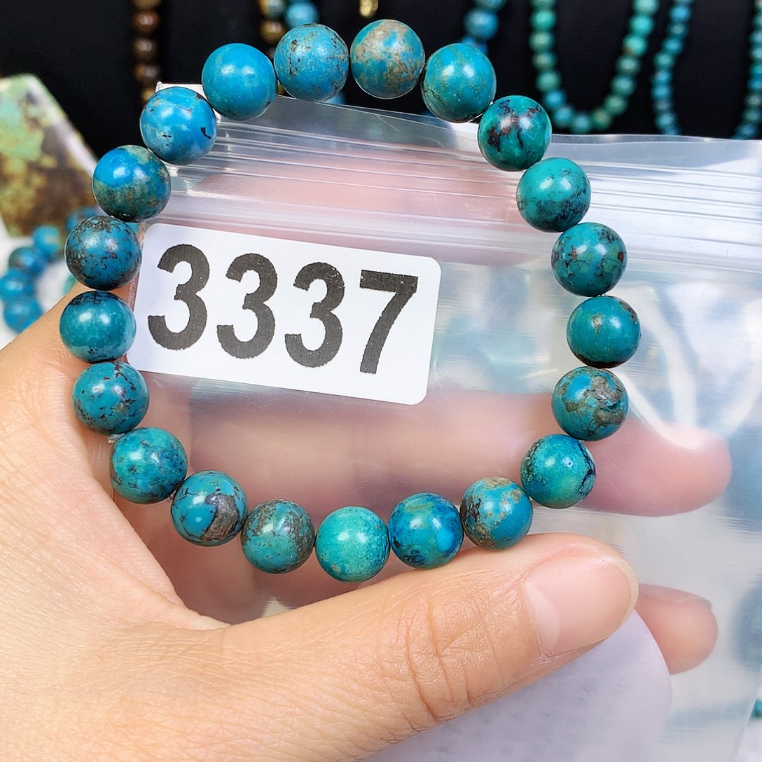 空竹粉丝专享十堰特色散珠