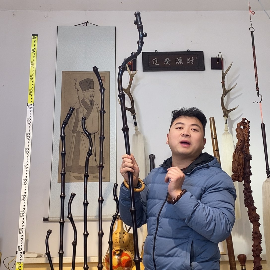 杂色豆（科檀/科特迪瓦檀木）