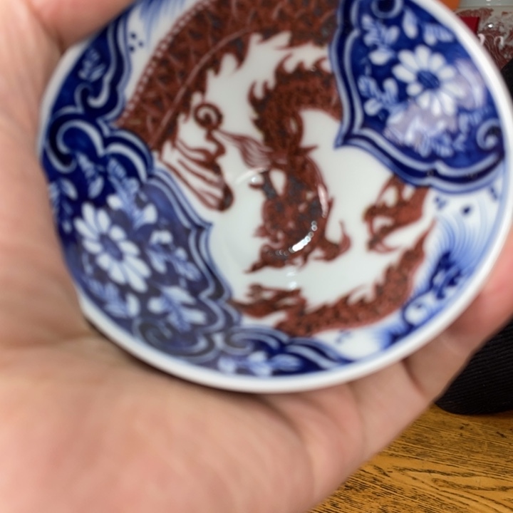 福利来啦，福利来啦杯