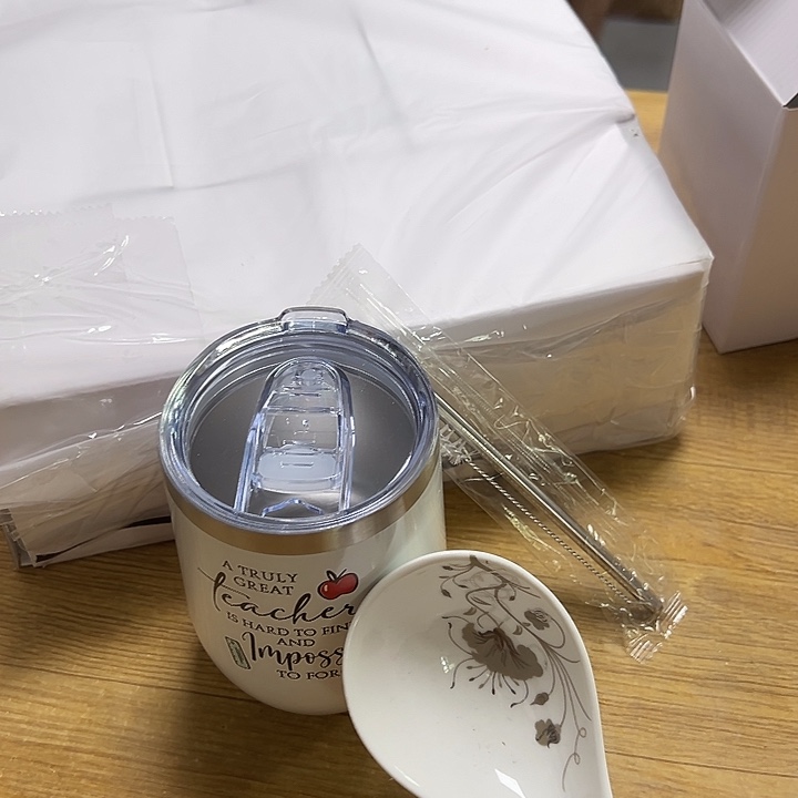 慎拍不退不换紫砂发一包098
