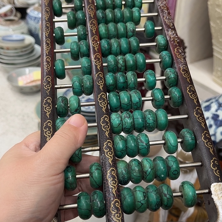 好货靓货漂亮好货