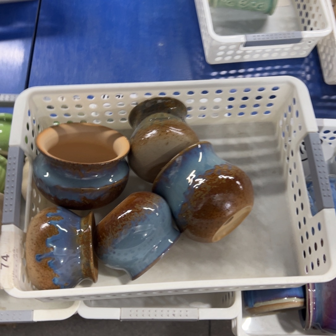 陶瓷欢迎光临@@74