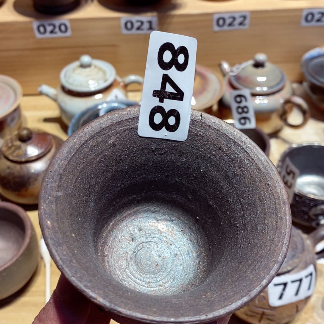 开播福利，欢迎咨询