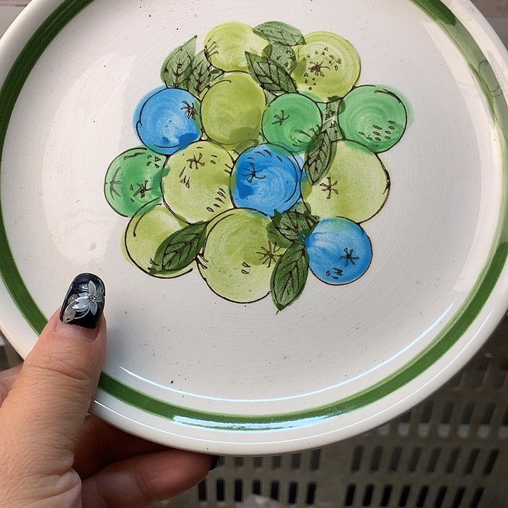 小****摸摸摸摸摸摸快乐健健康康