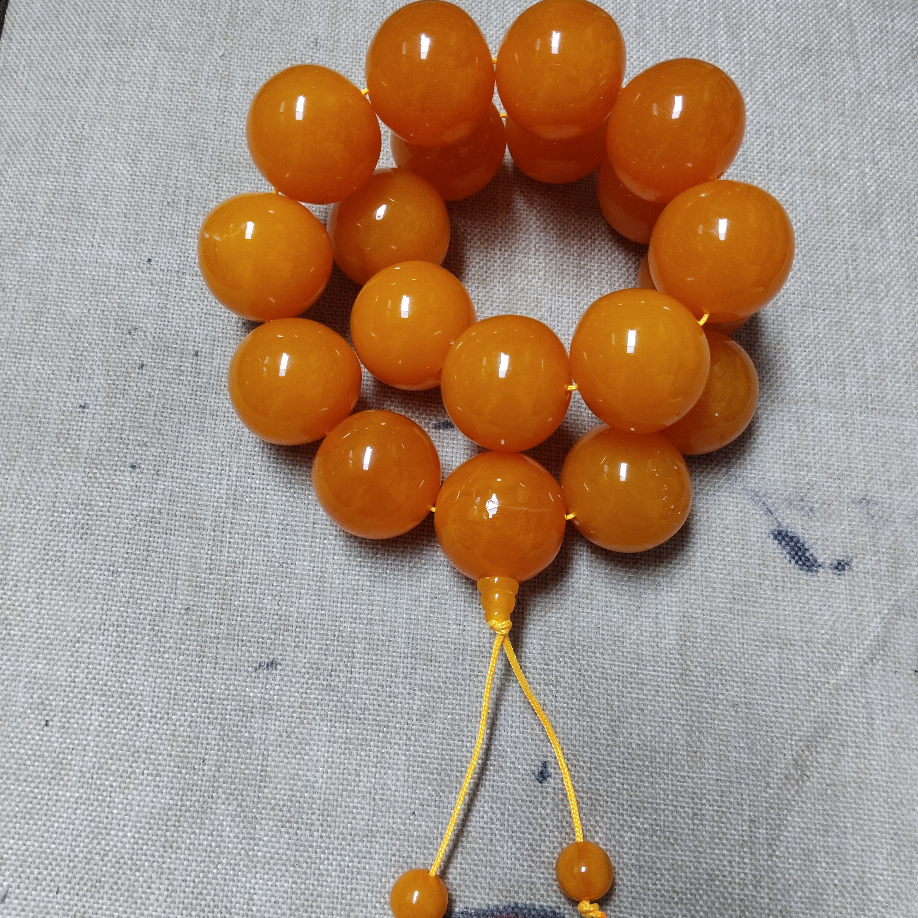 2090号卡3.0的18颗定制木料