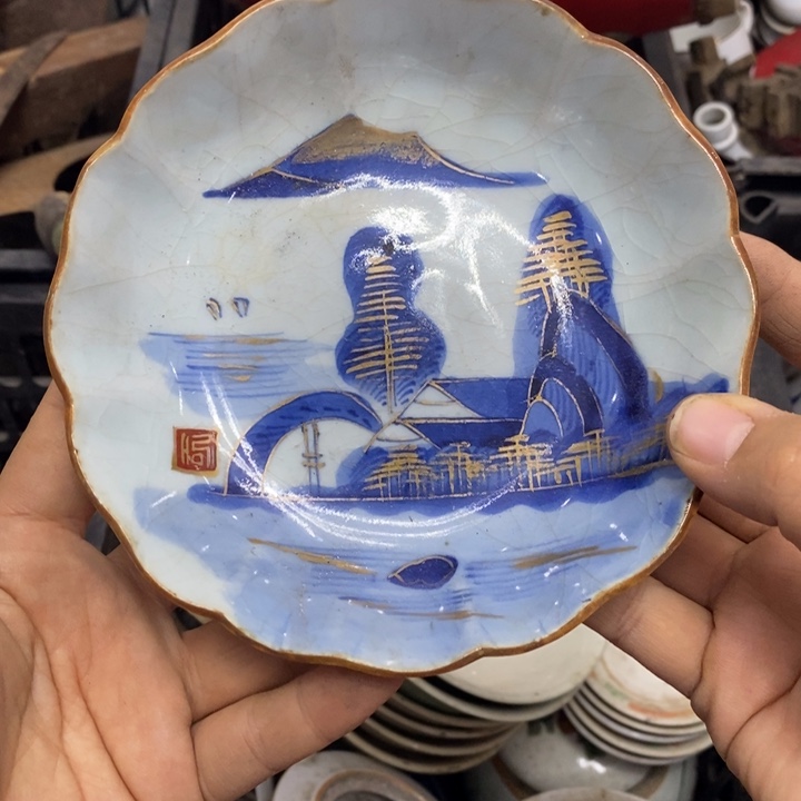 u***先无纺布家具摆件家具摆件