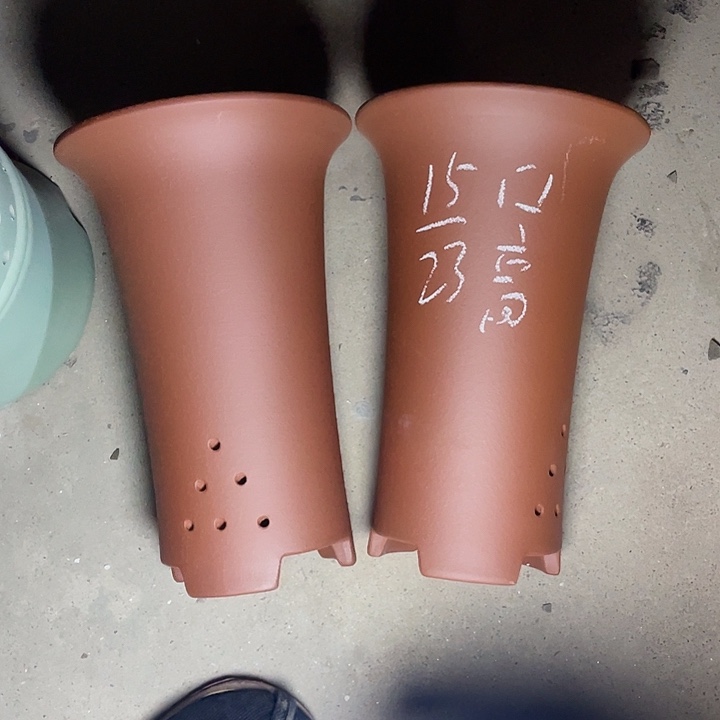 红陶紫砂紫砂紫砂