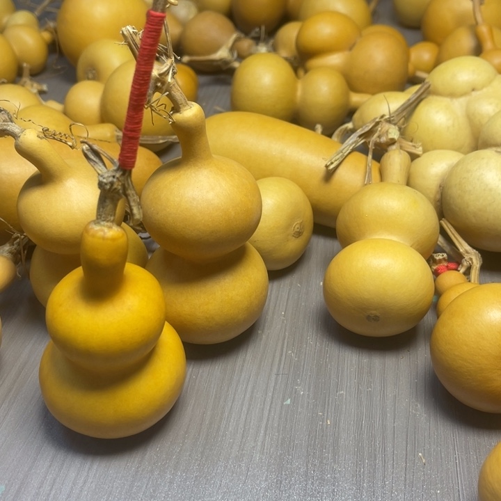 面***甜健健康康快快乐乐