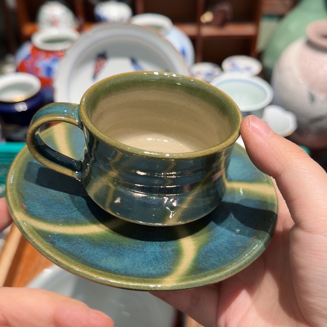 瓷片四十包邮 非全新