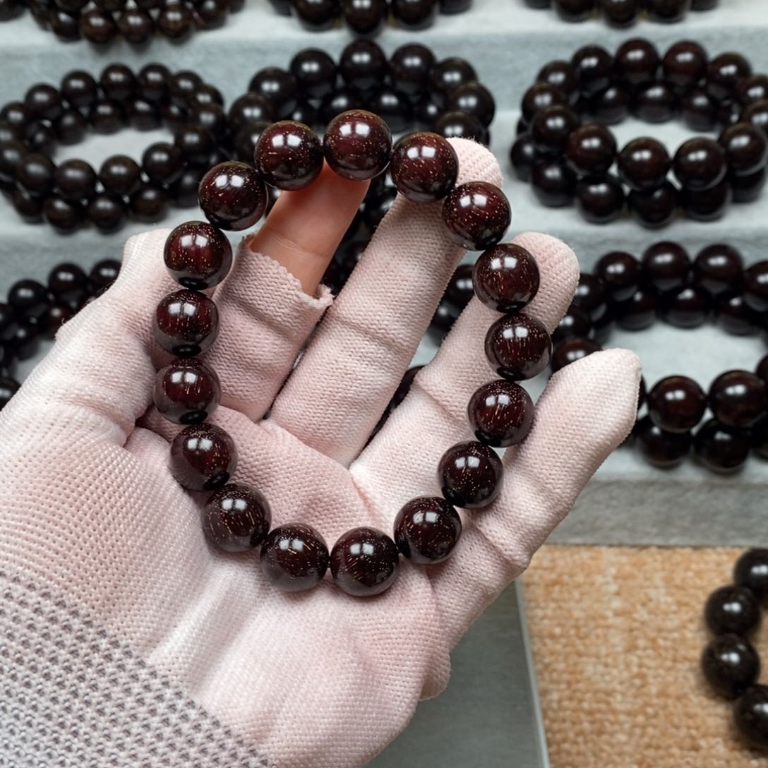 檀香紫檀（小叶紫檀）℡***涂1.2满