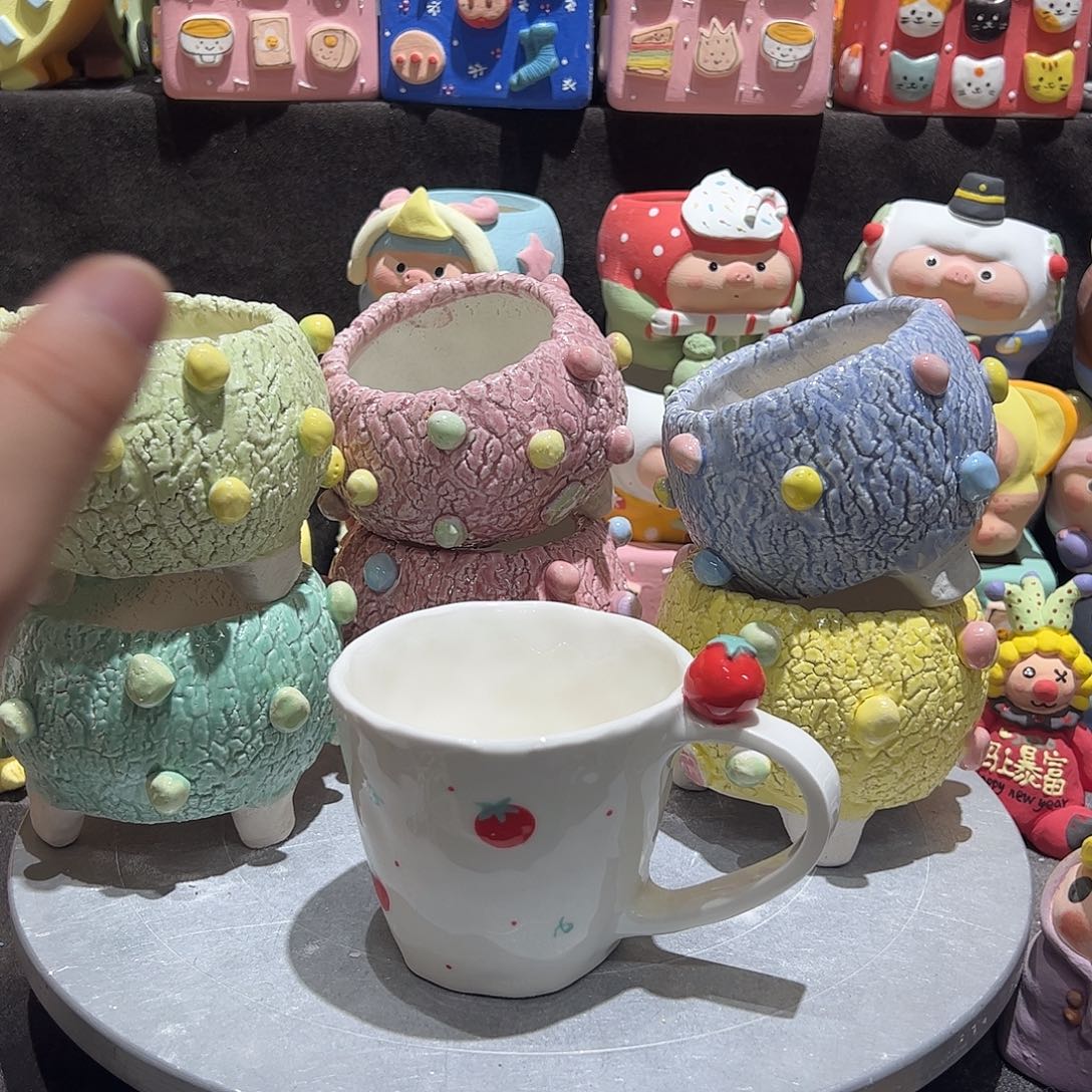 满百包邮微瑕不售后