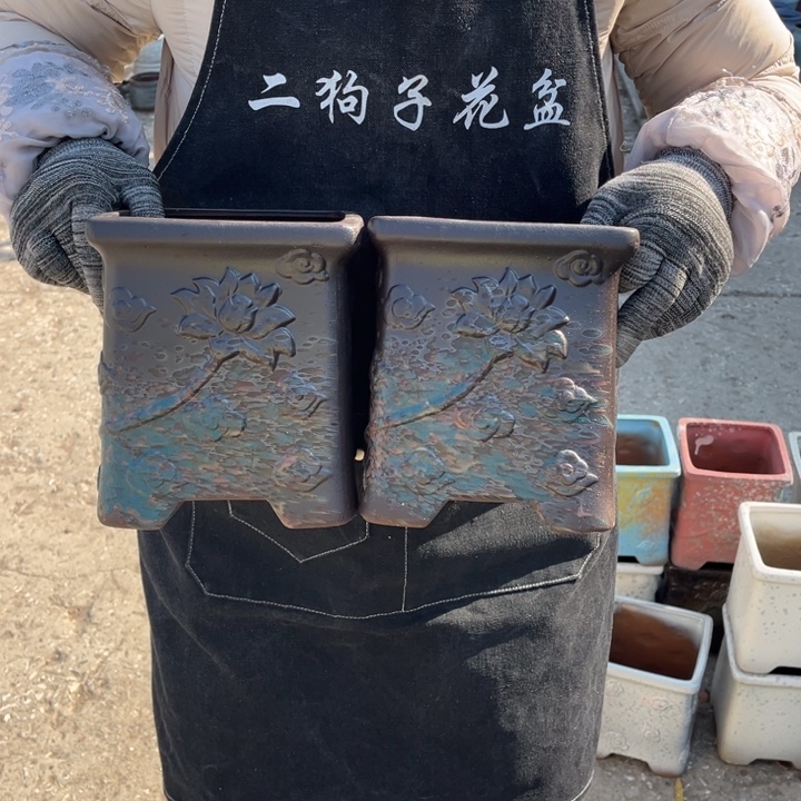 口16高19瑕疵瑕疵