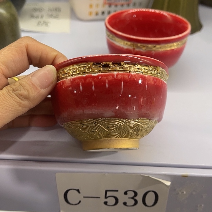 福利待遇多多哦哦哦