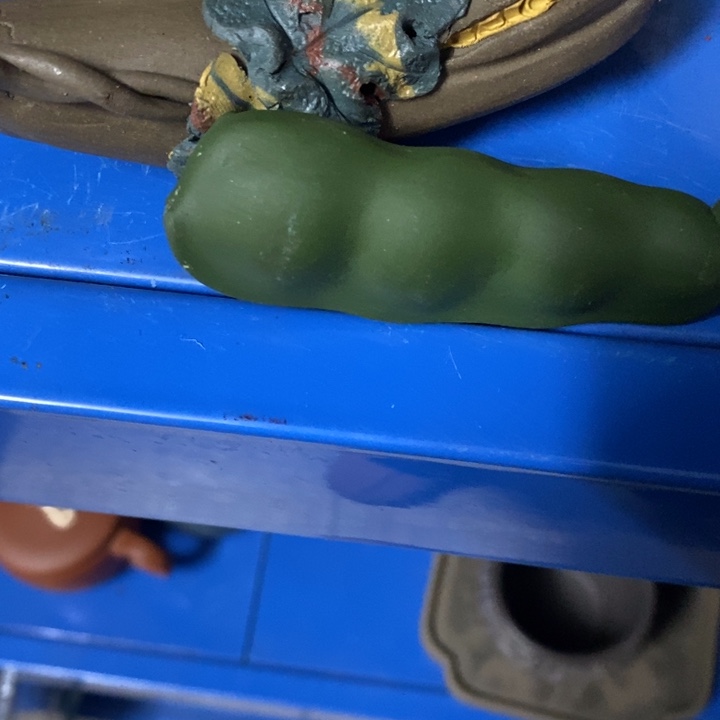 紫砂茶杯福利来了