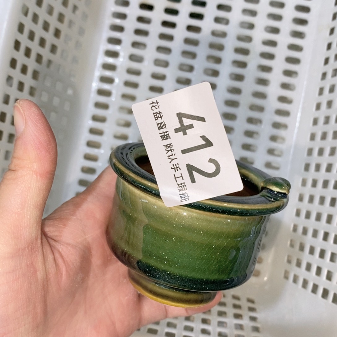 陶瓷花盆花盆花盆花盆