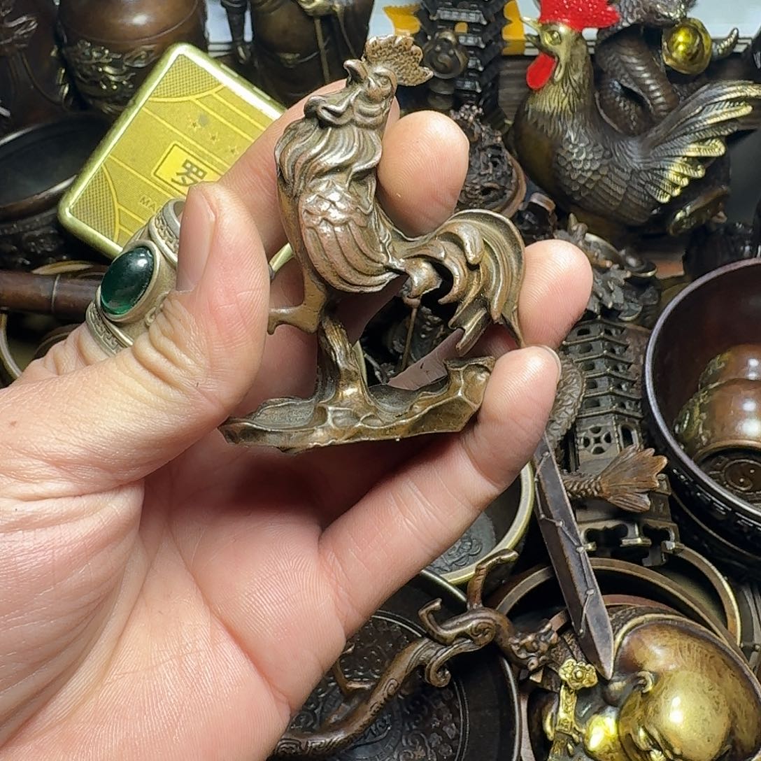 点击链接下单即可 