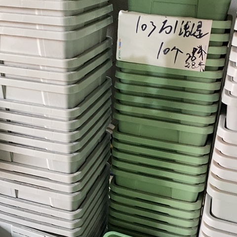 树脂编号103无托10个