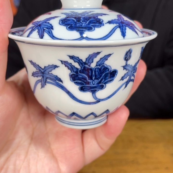 盘福利来啦，福利来啦，福利来啦，福利来