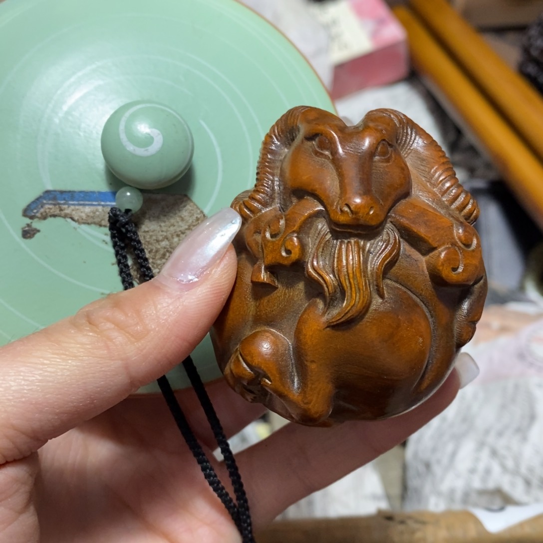 紫砂陶瓷艺术陶瓷艺术