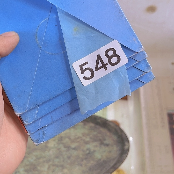 六***乐565877788888888596