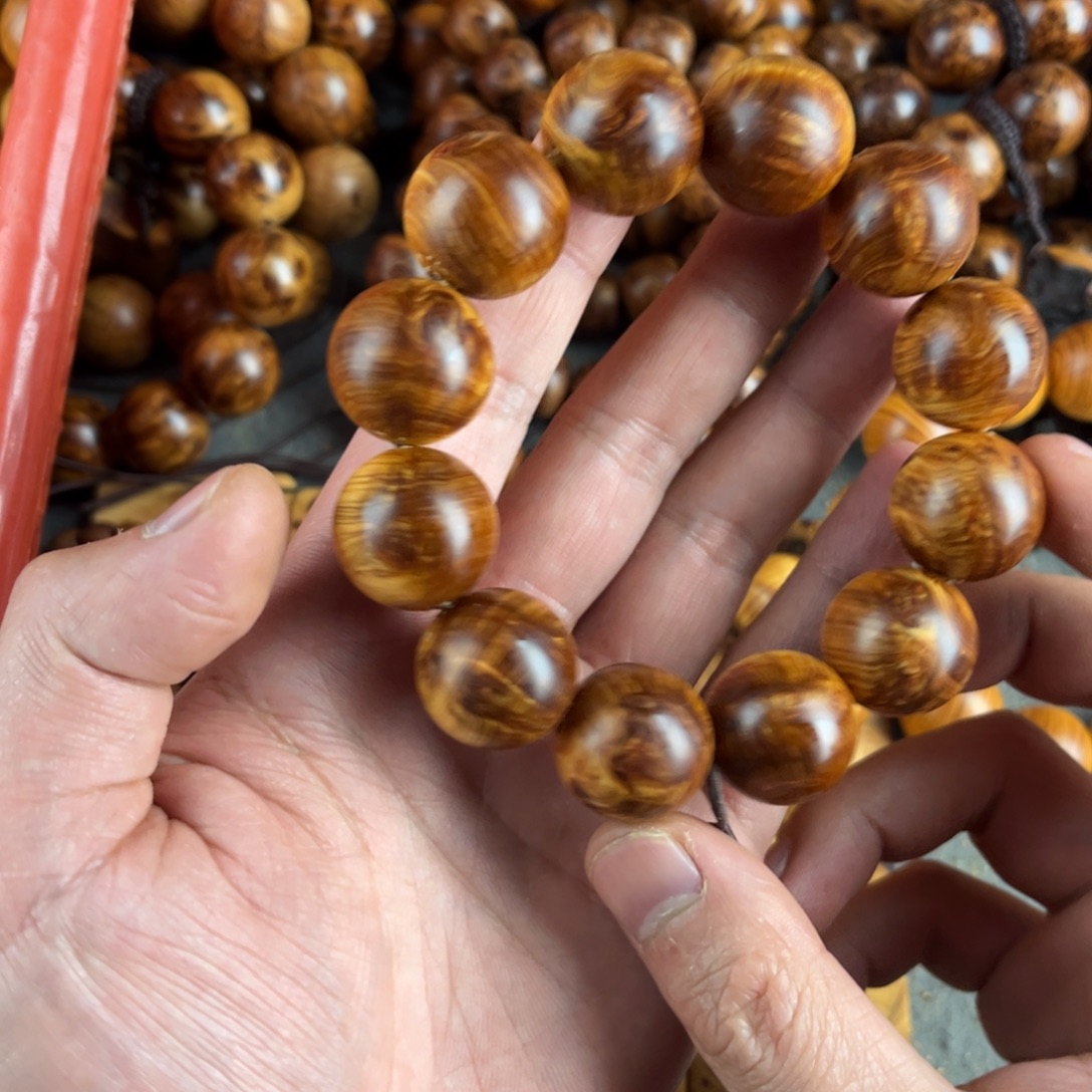 K***R其他柏木（崖柏）2.0