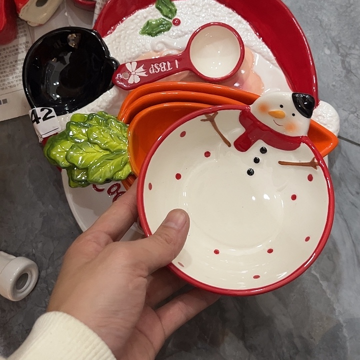 暗***_微满28包邮 瑕陶瓷 不退不换