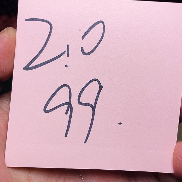 檀香紫檀（小叶紫檀）其他