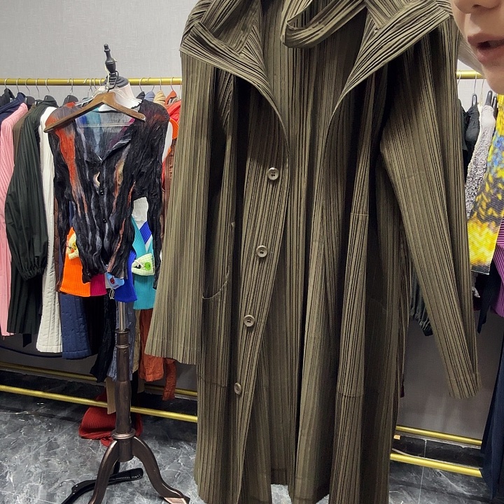 特价不退不换159.9