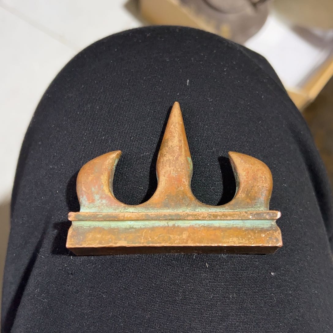 铜爱**间能够正常使用的产品