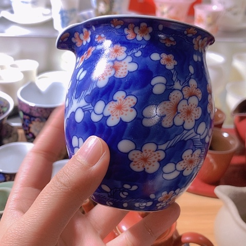 陶瓷制品及陶瓷艺术品