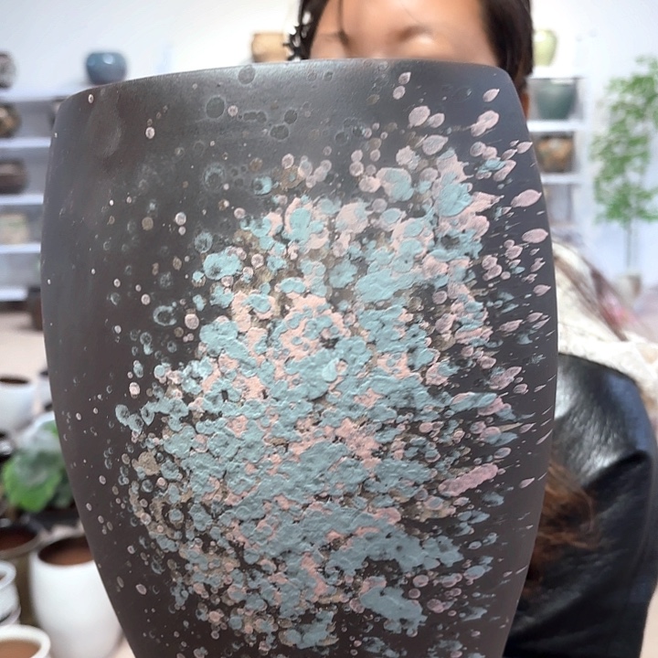 正品高27口17一个