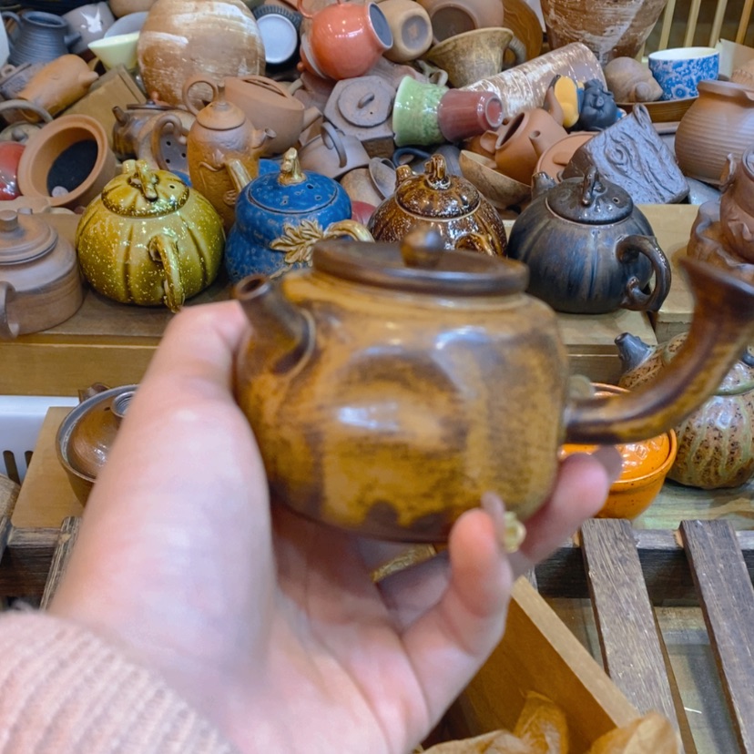 【闪购商品】888888888888888