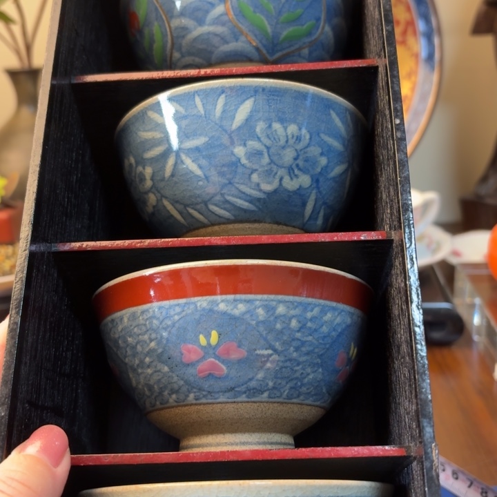 7033五只一盒啦啦啦啊啦啊