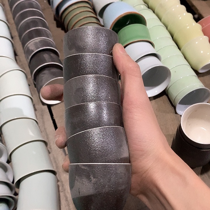 微瑕茶具介意勿拍