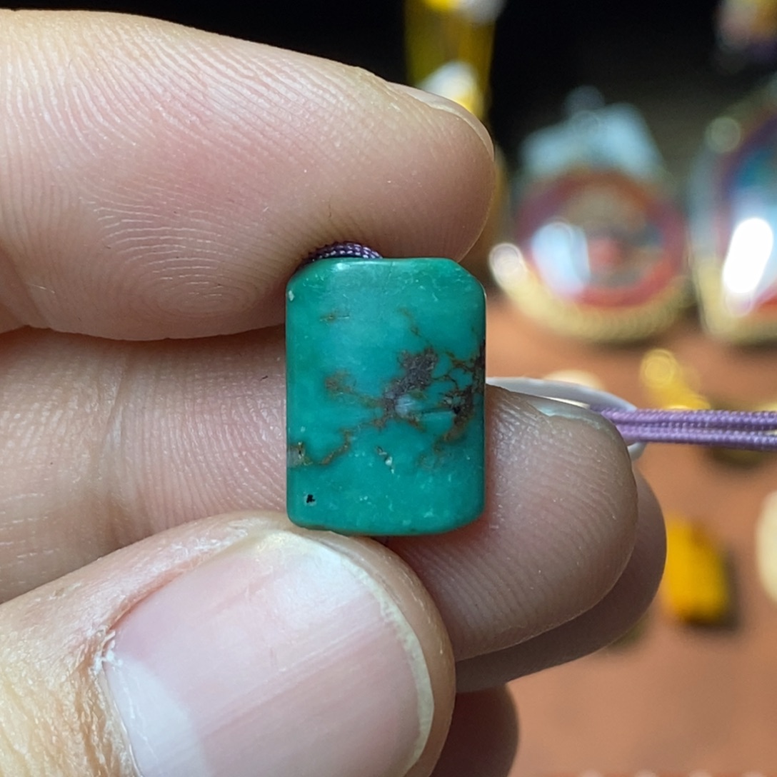 树脂制品配饰配饰配饰配饰